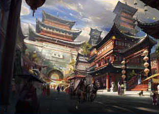 在线永久免费轰炸电话